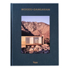 Woods + Dangaran: Architecture and Interiors - Hardcover