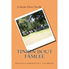 Tinkin Bout Famlee - Paperback