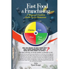 Fast Food & Franchising: The Beginner's Guide to Quick Service Restaurants - Paperback