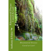 Rheumatoid Disease Cured At Last! - Paperback