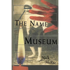 The Name Museum - Paperback