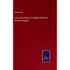 Lives of the Queens of England before the Norman Conquest - Hardcover