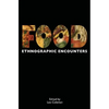 Food - Paperback