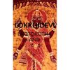Lokkhidevi Brotokotha and Panchali in English: Holy book read every Thursday for Goddess Laxmi - Paperback