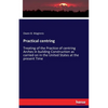 Practical centring: Treating of the Practice of centring Arches in building Construction as carried on in the United States at the present Time - Paperback