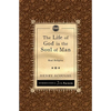 The Life of God in the Soul of Man: Real Religion - Paperback