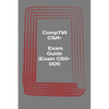CompTIA CSA+. Exam Guide (Exam CS0-001): Cybersecurity Analyst Certification - Paperback