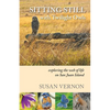 Sitting Still with Twilight Owls: Exploring the Web of Life on San Juan Island - Paperback