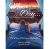 My Day...: A Long Distance Lullaby - Paperback