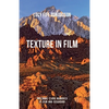 Texture in Film - Paperback