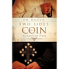 Two Sides of a Coin - Paperback
