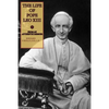 The Life of Pope Leo XIII: From an Authentic Memoir - Paperback