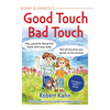 Bobby and Mandee's Good Touch, Bad Touch, Revised Edition: Children's Safety Book - Paperback