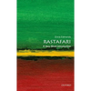 Rastafari: A Very Short Introduction - Paperback