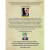 Ingrate, Treacherous, & Criminal British King George VI, Jewish-British PM Winston Churchill, And Scheming Jewish Race Conspired Assassination of Thei - Paperback