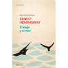 El Viejo Y El Mar / The Old Man and the Sea - Paperback