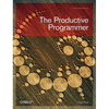 The Productive Programmer - Paperback
