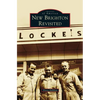 New Brighton Revisited - Hardcover