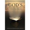 God's Special Package to the World - Paperback