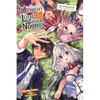 The Greatest Demon Lord Is Reborn as a Typical Nobody Side Story (Light Novel): The Wonderful Life of a Typical Nobody - Paperback