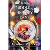 In the Middle of Hickory Lane - Paperback