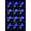 Anaximander: And the Birth of Science - Paperback