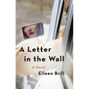 A Letter in the Wall - Paperback