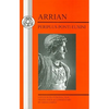 Arrian: Periplus Ponti Euxini - Paperback
