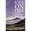 Soul on Fire - Paperback