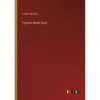 Figures Made Easy - Paperback