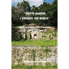 Empty Handed I Entered the World: Great Okinawan Karate Masters Lost in 2012-2014 - Paperback