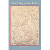 The Mary of the Celts - Paperback