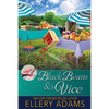 Black Beans & Vice - Paperback