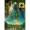 Tales of Asterra - Hardcover