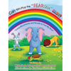 Can You Play the "FEAR Less" Game? ( Using Movements and Breath to feel my Best) - Hardcover