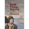 And Still They Came: The Florida Saga - Paperback