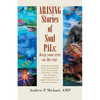 Arising Soul Pals: Keep Your Eyes on the Rise - Paperback