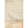 The Constitution of the United States of America, with all of the Amendments; The Declaration of Independence; and The Articles of Confederation - Paperback