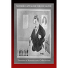 Neither Capitalism nor Socialism: Theories of Bureaucratic Collectivism - Paperback