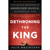 Dethroning the King - Paperback
