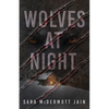 Wolves at Night - Paperback