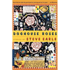 Doghouse Roses: Stories - Paperback