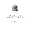 The Deerings of International Harvester - Paperback