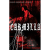 Carmilla (Gothic Classic): Featuring First Female Vampire - Mysterious and Compelling Tale That Influenced Bram Stoker's Dracula - Paperback
