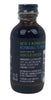 Food Flavorings, Non-Alcoholic 2 oz