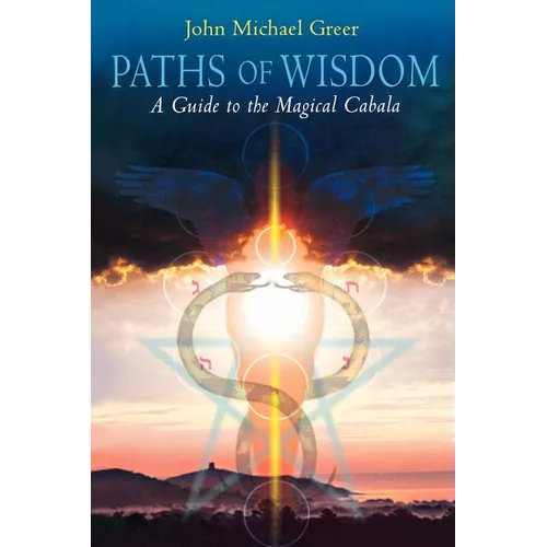 Paths of Wisdom - Paperback