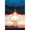 Paths of Wisdom - Paperback