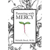 Parenting with Mercy - Paperback