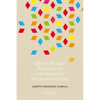 Queer Muslim Diasporas in Contemporary Literature and Film - Paperback