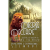 Decree & Declare - Paperback